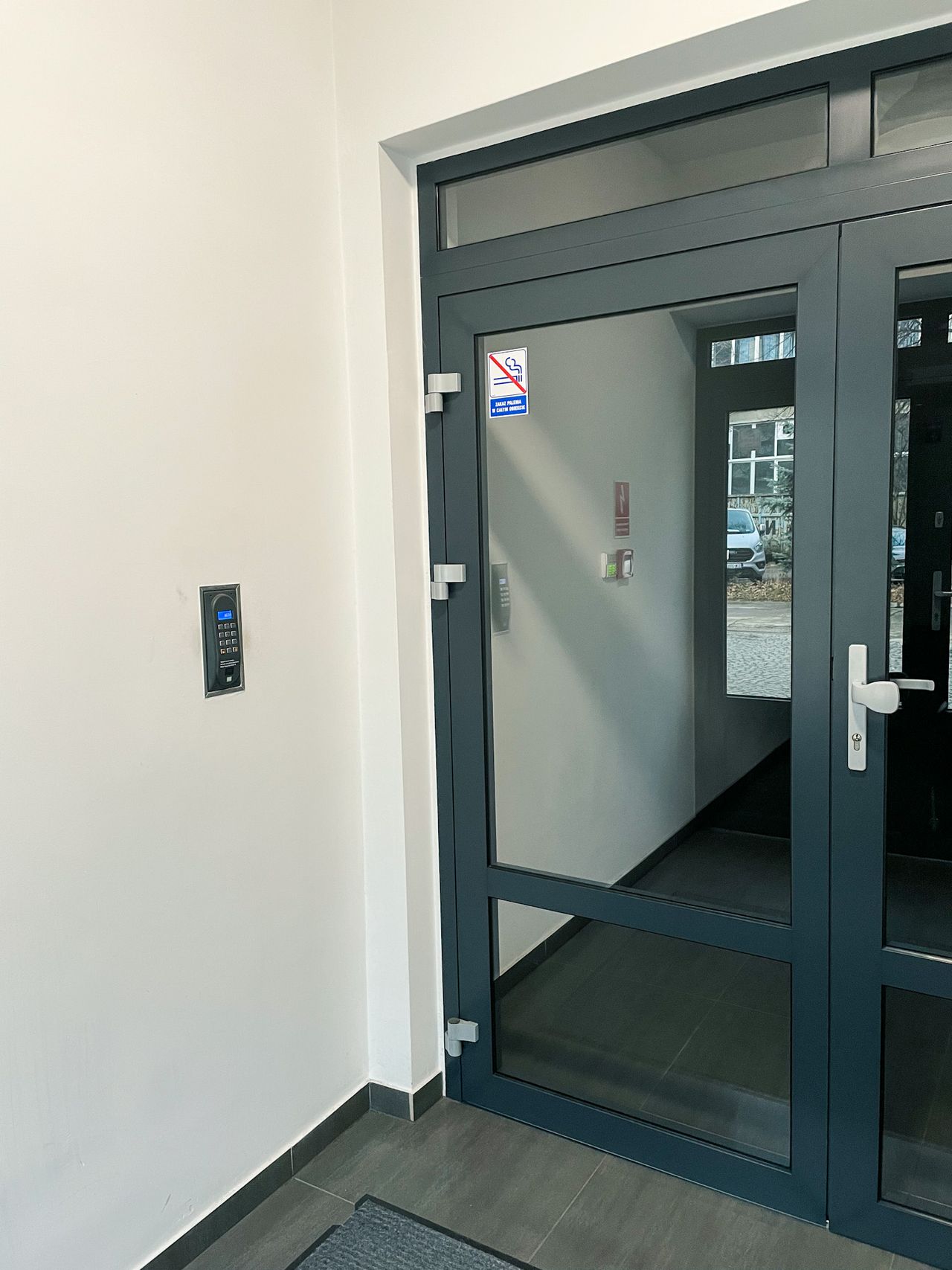 Dominika Miłkowska-4