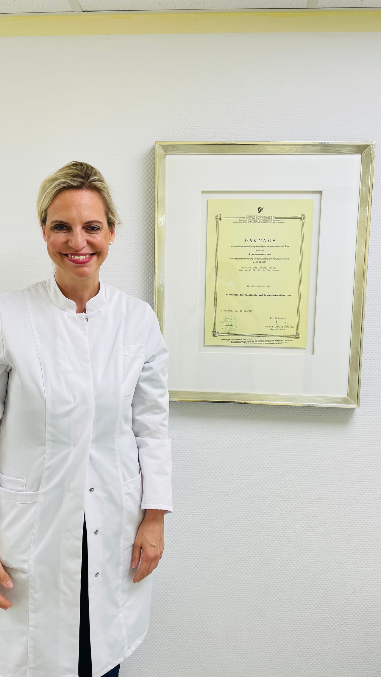 Andrea Schulz - Privatpraxis-4