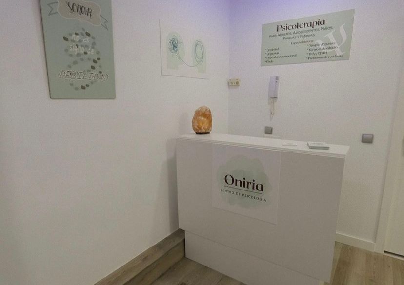 Patricia García-Caro Nombela-0