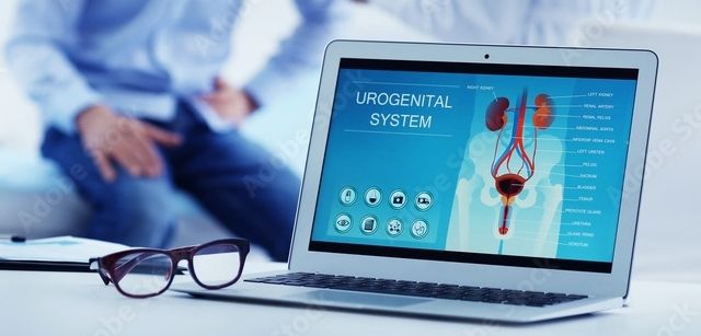 Enver Moncada Castro-6