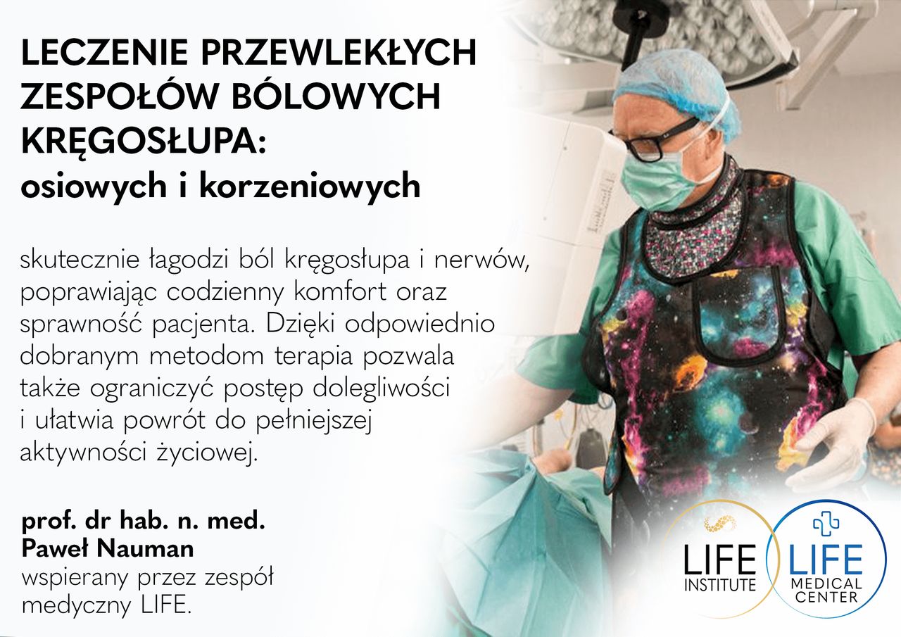 Paweł Janusz Nauman-6