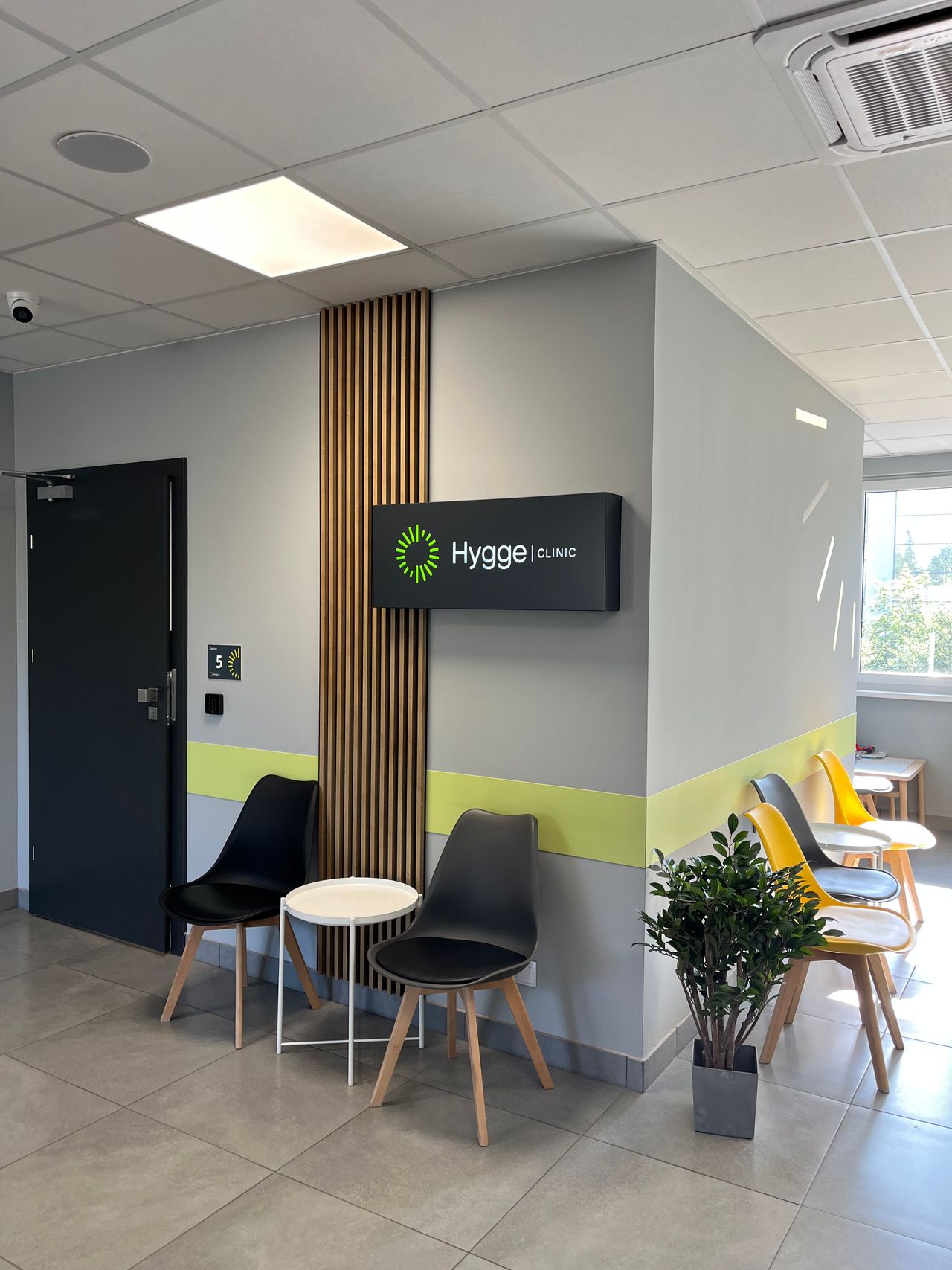 Barbara Maria Słomka-1
