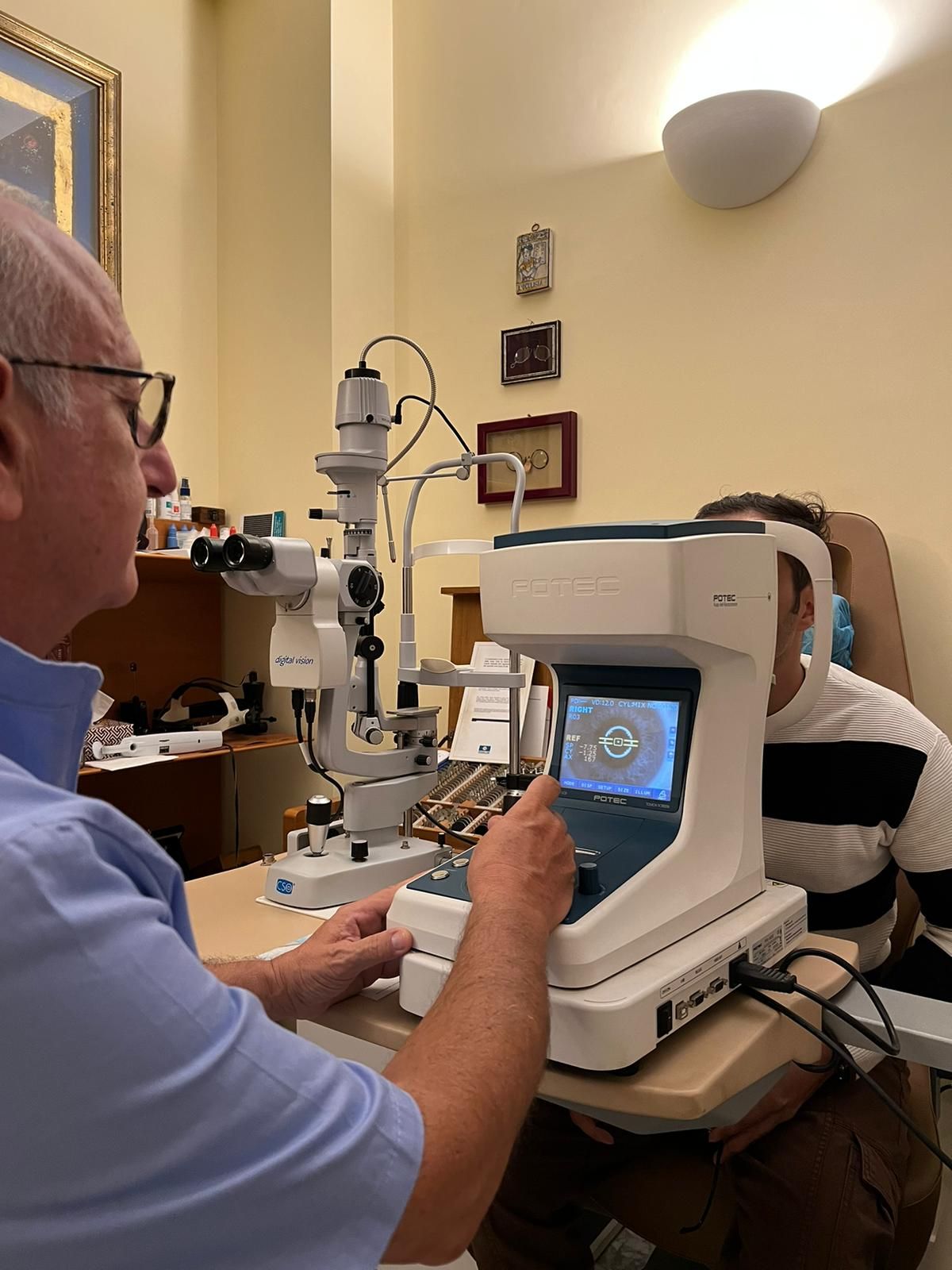 Vincenzo D'ambrosio Lettieri-2