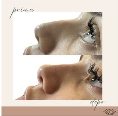 Maria Giordana Antonucci-3