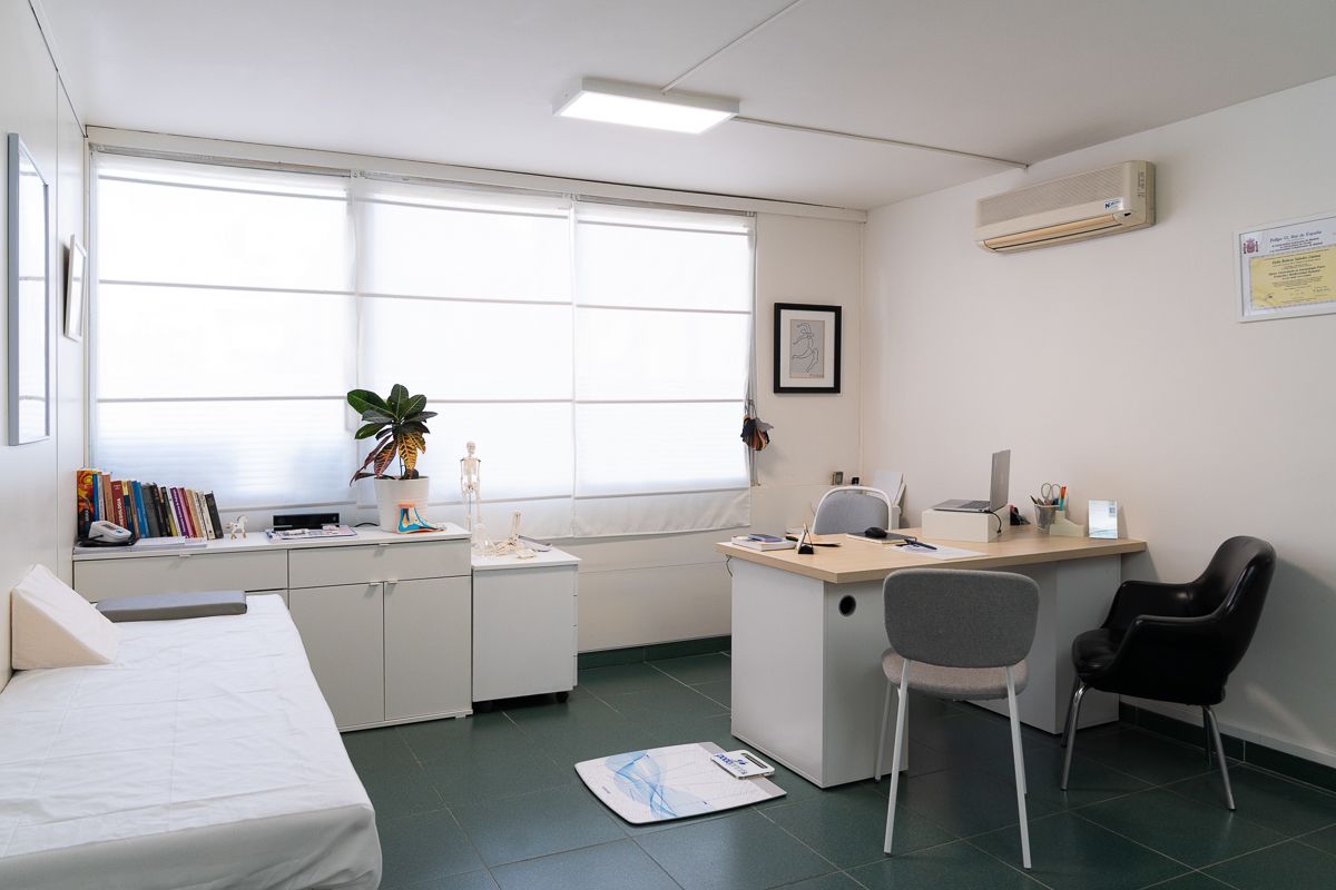 Rebeca Saludes Llamas-10