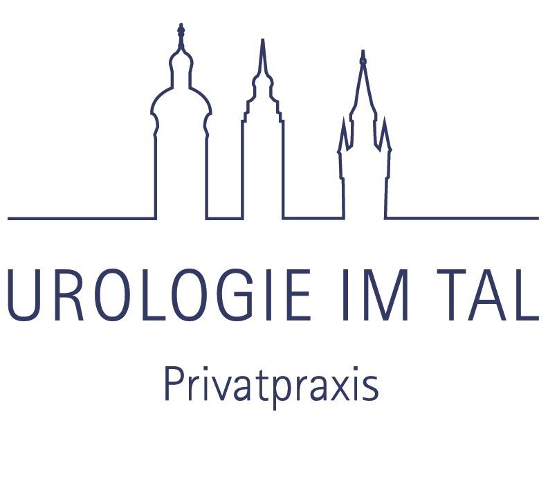 Thomas Stadler - Privatpraxis-1