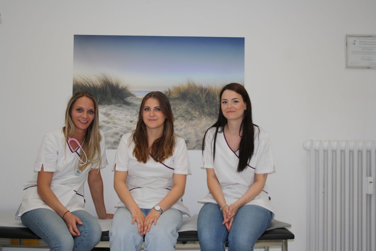 (Univ.rom) Lorenzo Bruno-1