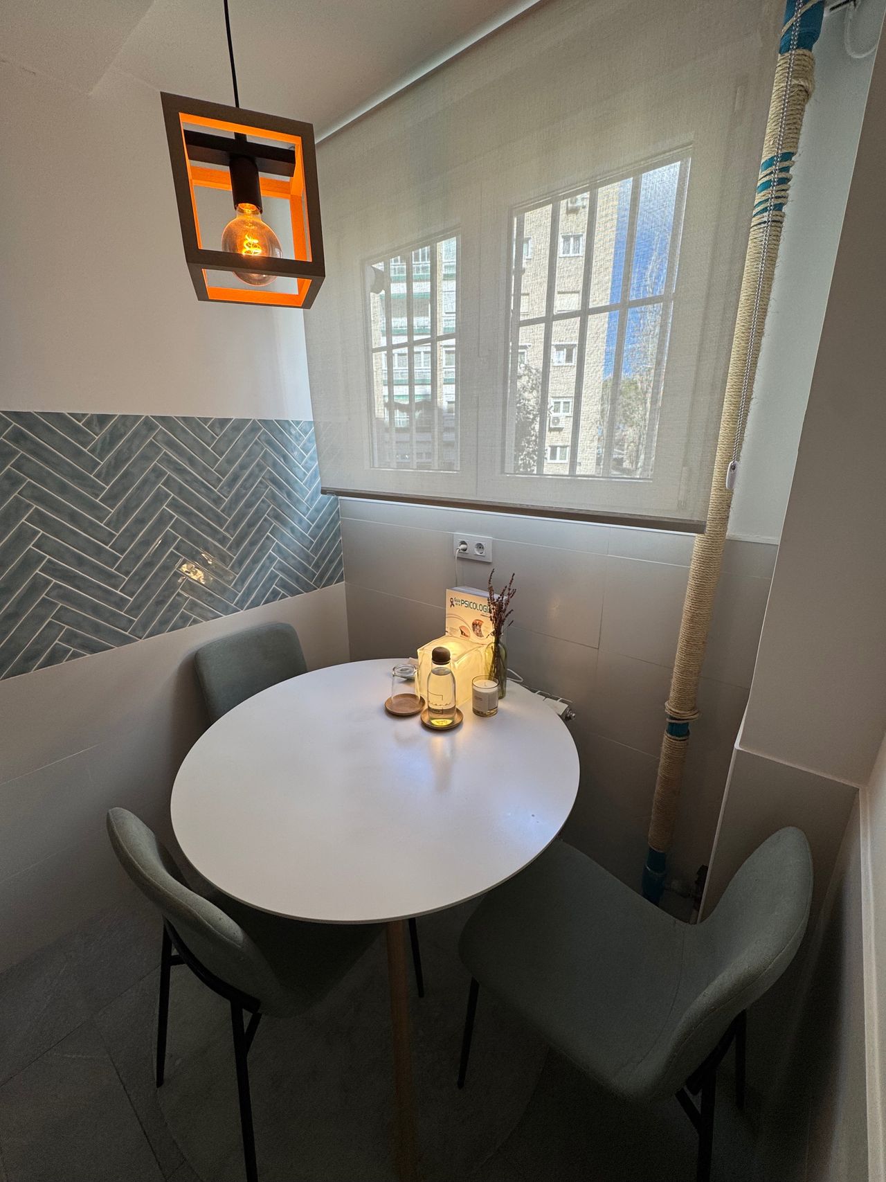 Adriana Esteban Labelle-6