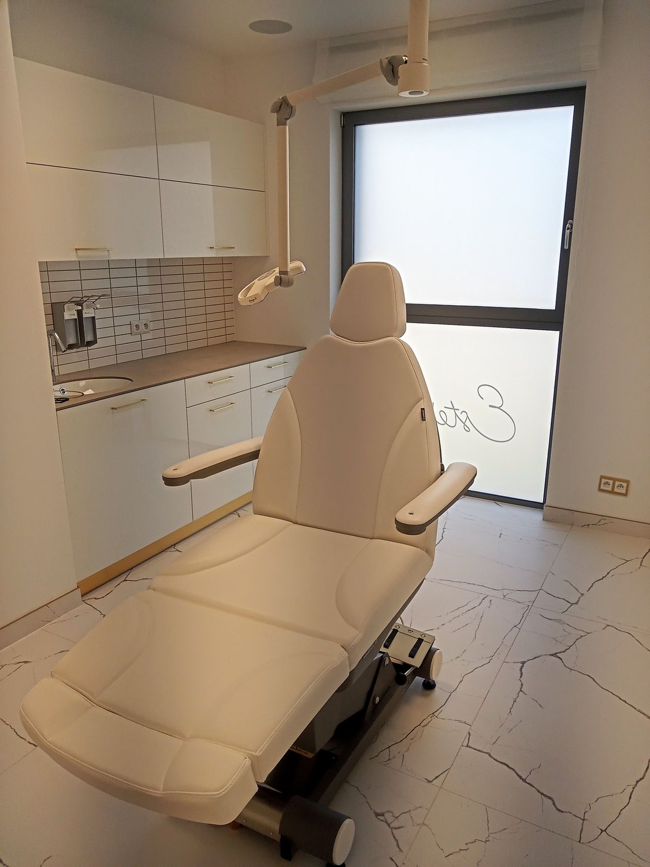 Anita Lewartowska-Białek-3