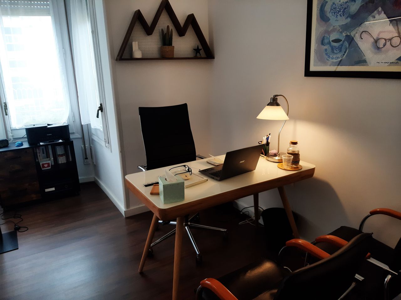 Lidia Viana Catalán-2