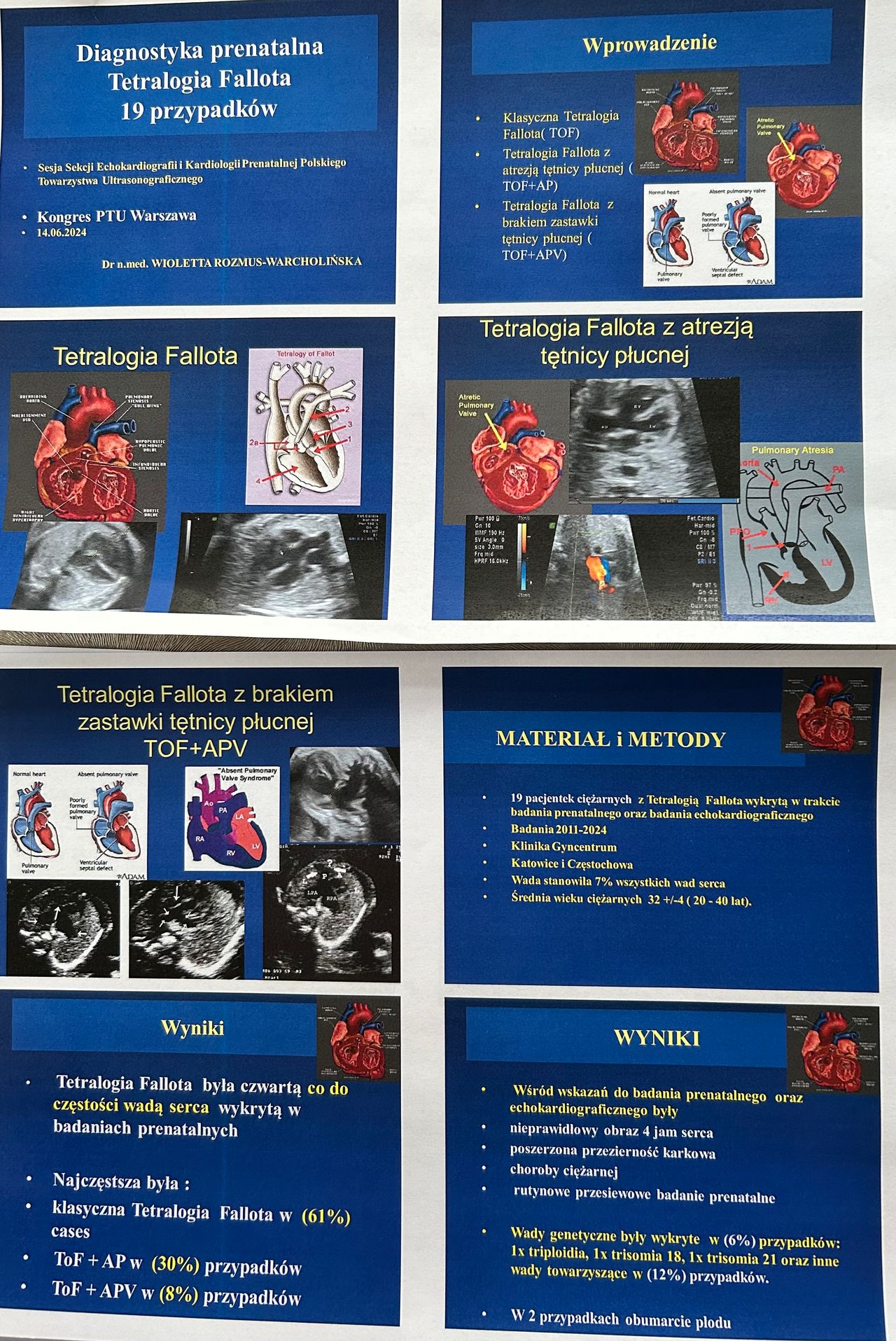 Wioletta Rozmus-Warcholińska-58