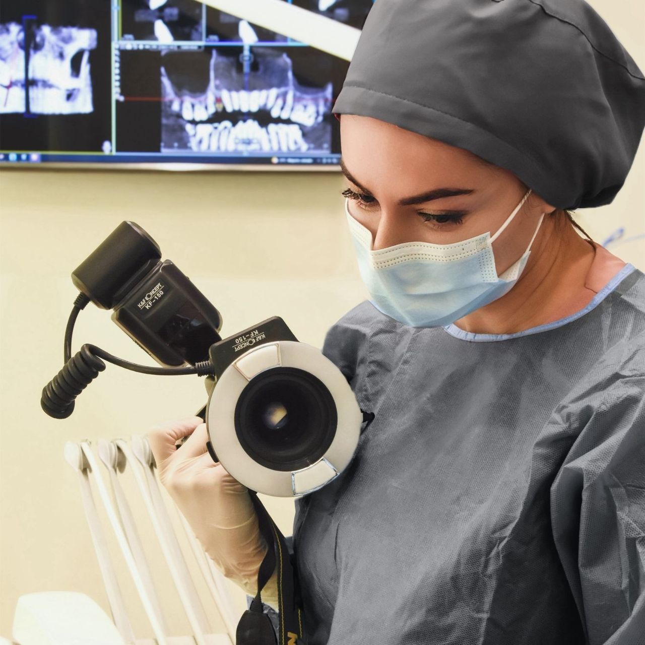 Nuria Almela Mateo-7