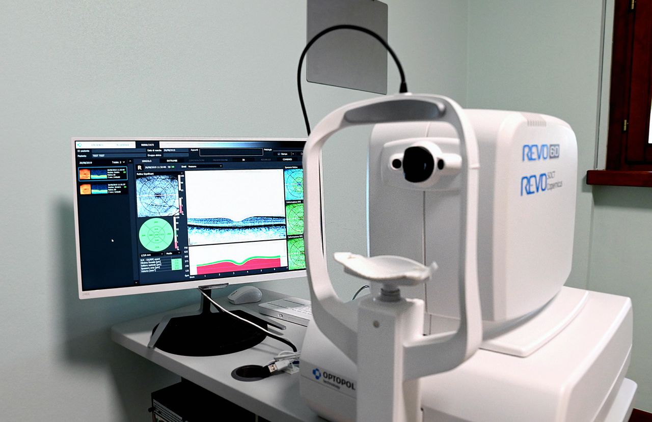 Antonio Saverio Perez-7