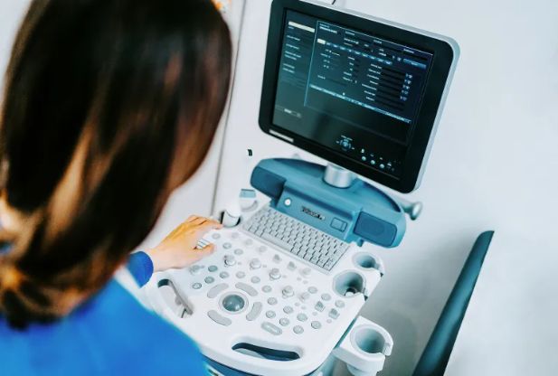 Isabelle Langwieder-4