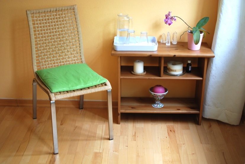 Konstantina Vrontou-1