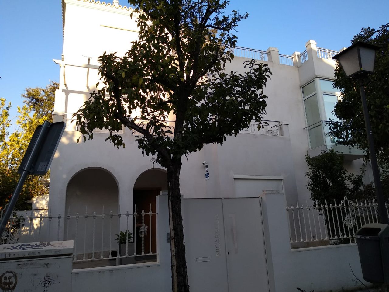 Patricia Garzón Álvarez-6