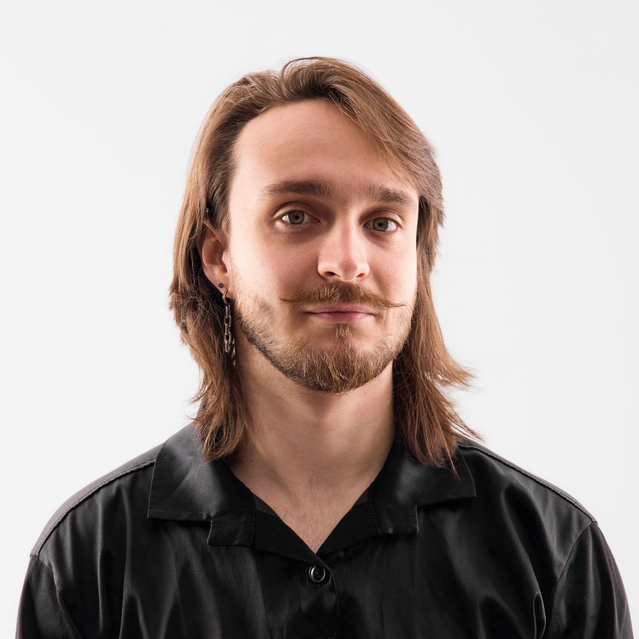 Marek Kotas-0