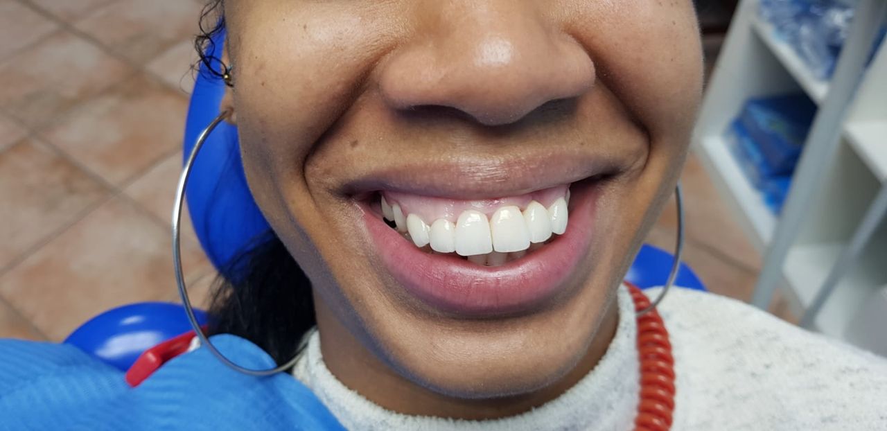 Stefano De Simone-41