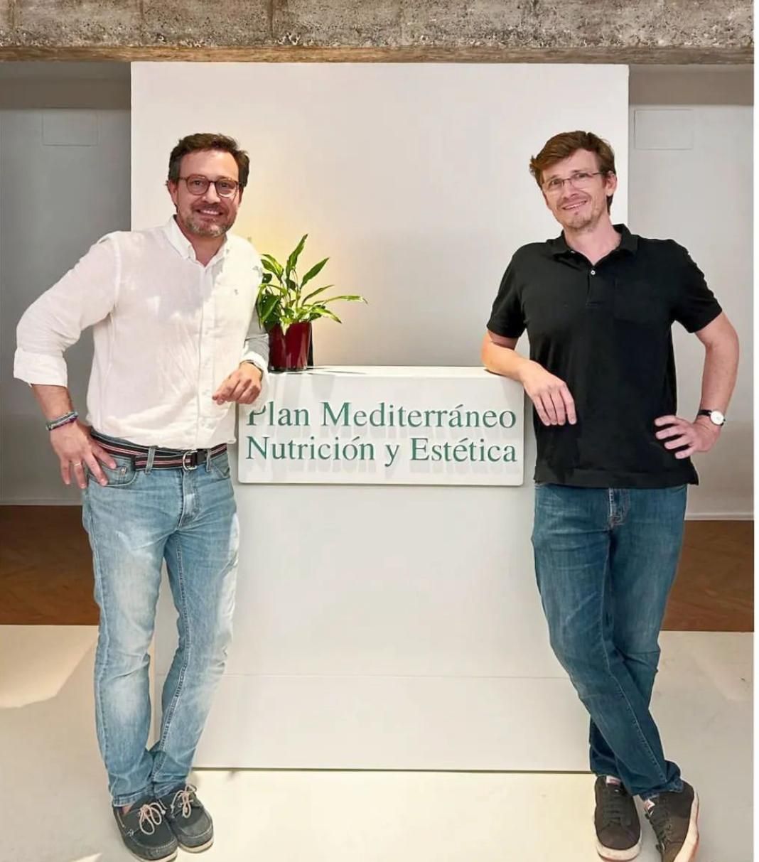 Pedro Antonio Lillo García-6