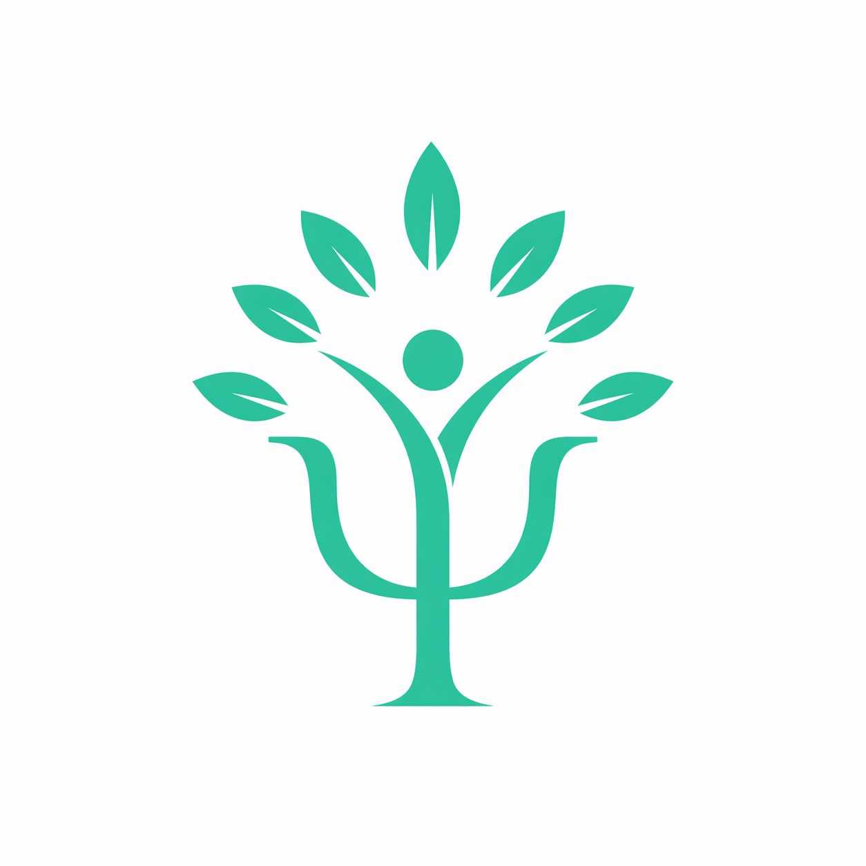 Isabel Lorenzo García-0