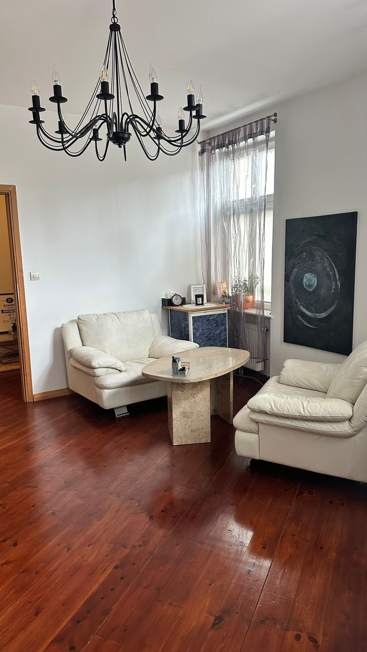 Agnieszka Przybylska-2