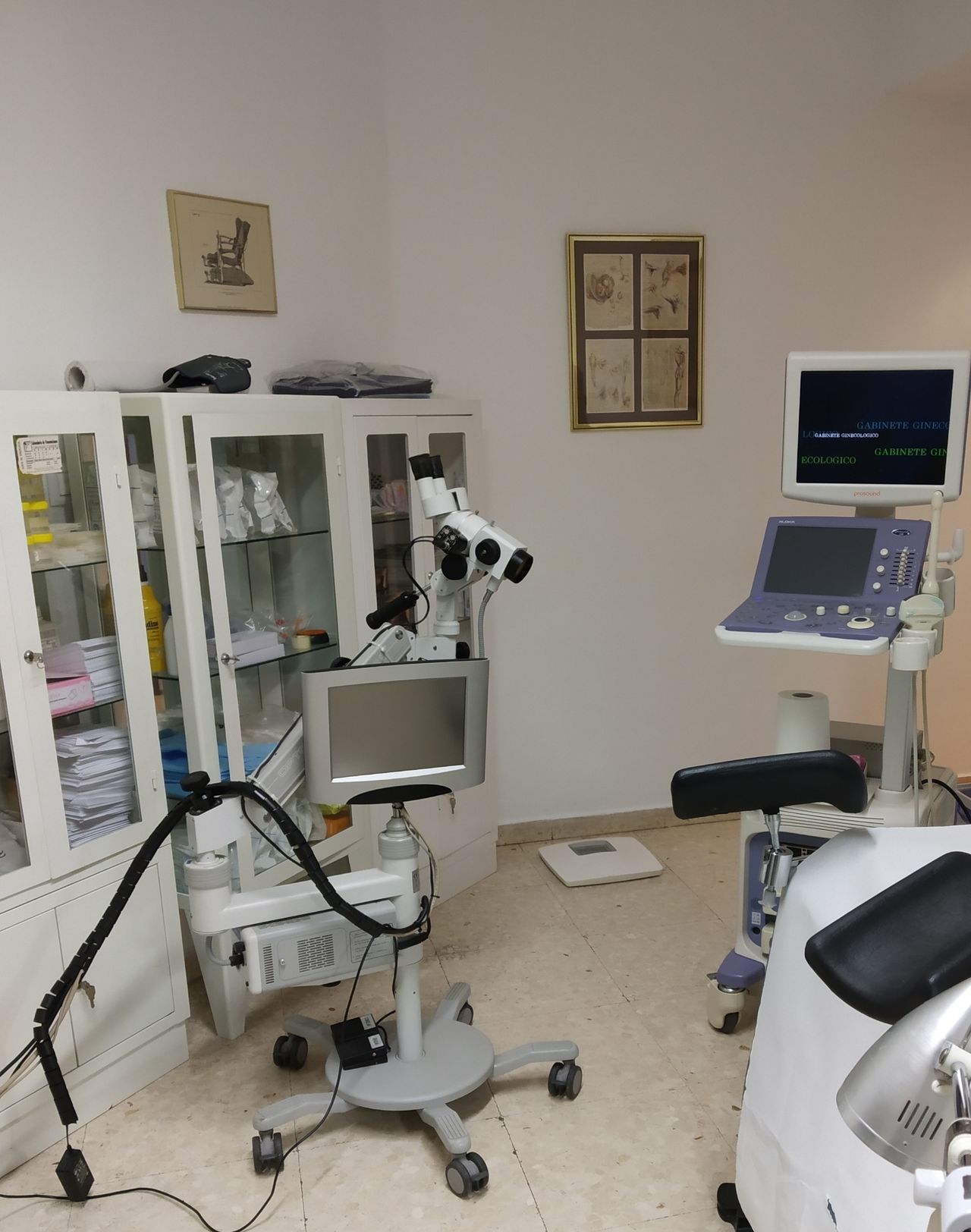 Juan José Fernández Domínguez-4