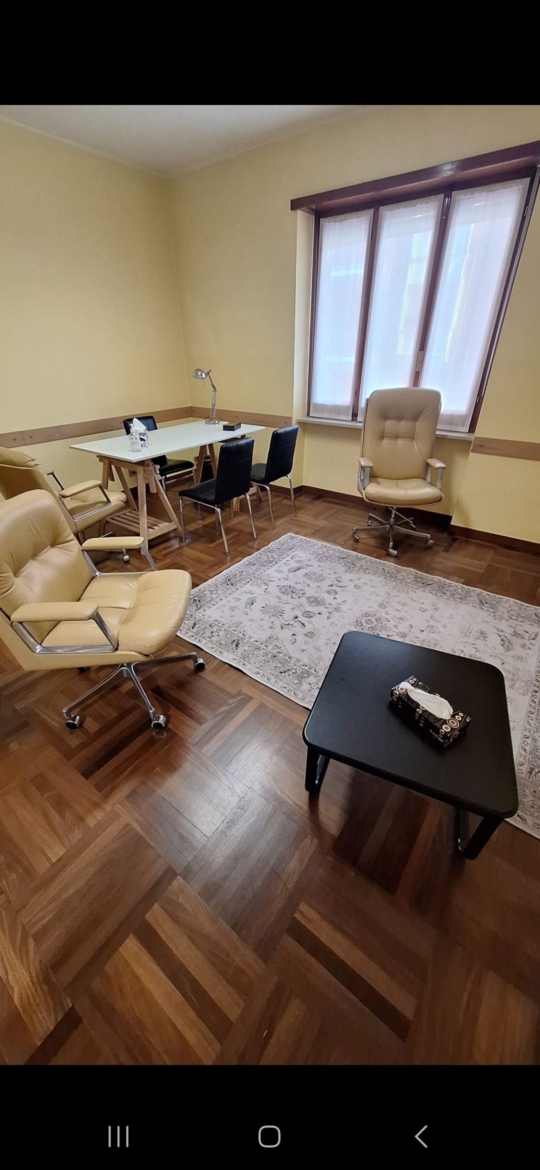 Alberto D'agostino-1