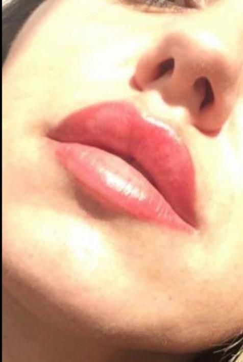 Stefania Martinelli-11