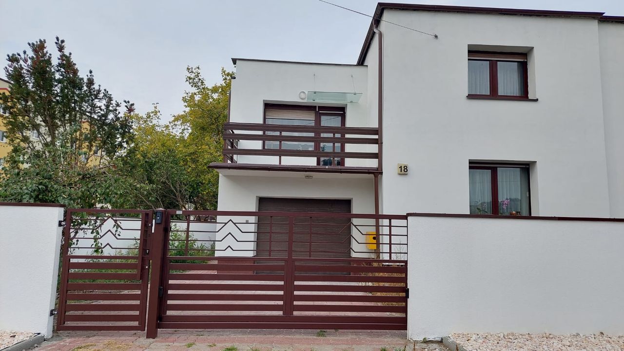 Małgorzata Dąbkowska-0