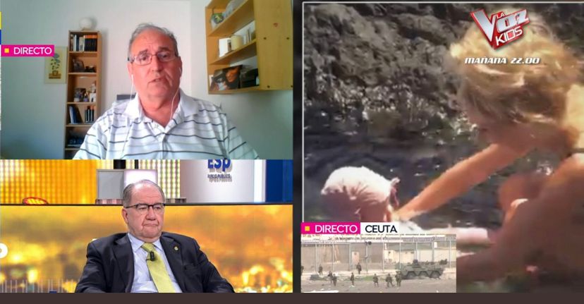 Jose Carlos Fuertes Rocañin-10