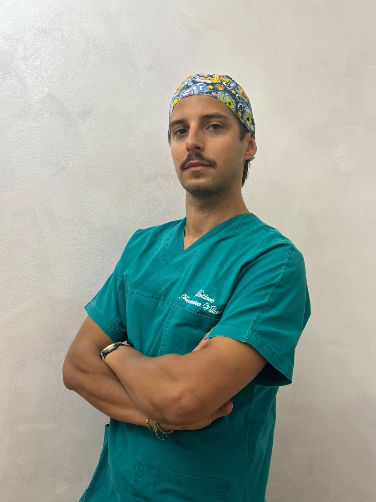 Francesco Villani-5