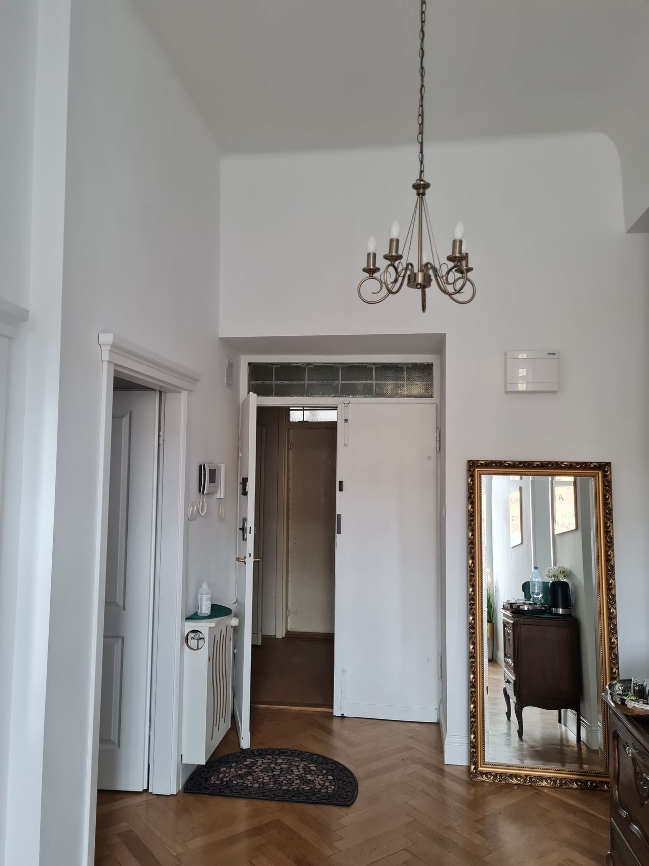 Maria Mickiewicz-Laskowska-3