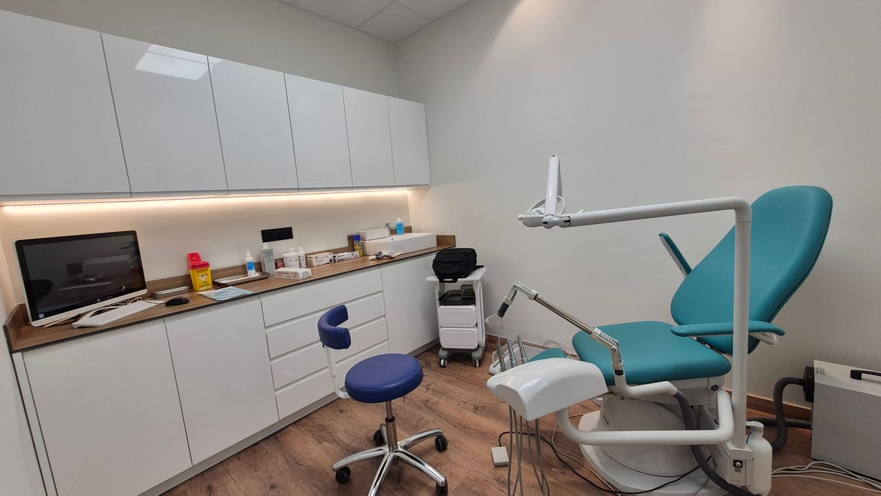 Jose Manuel Salcedo Ortiz-3