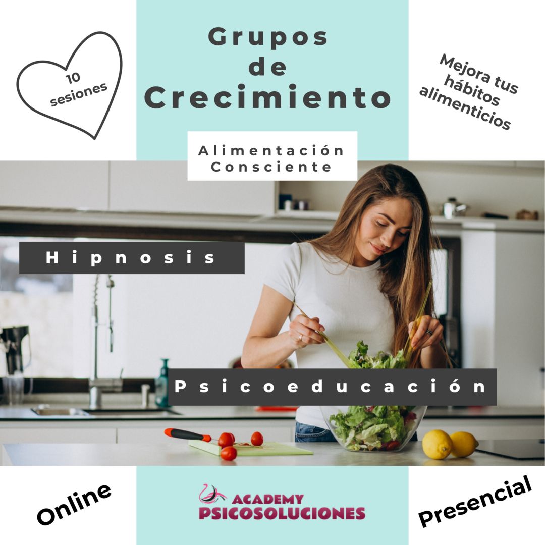 Sabina Mussons Simón-16