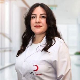 Zeinab Moradi-1