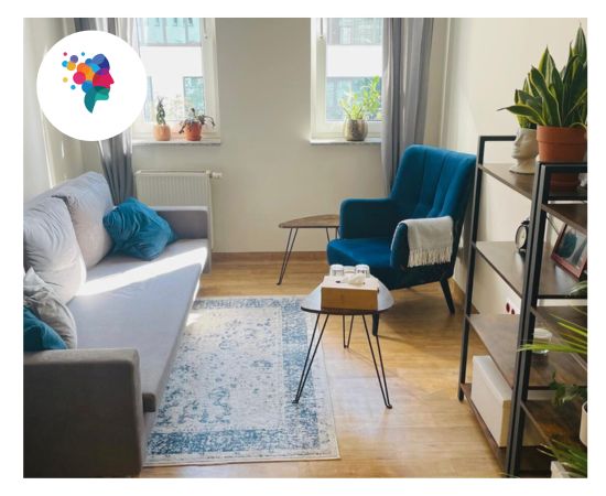 Aleksandra Maksimów-Gil-0