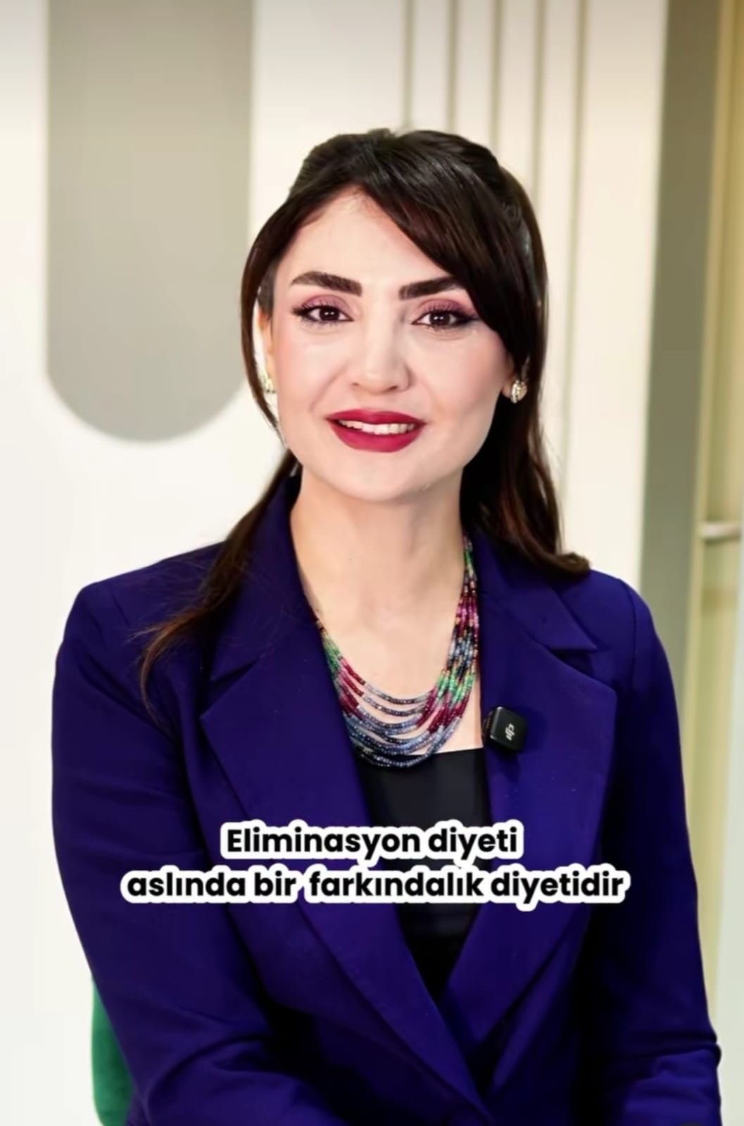 Hülya Atmaca-1