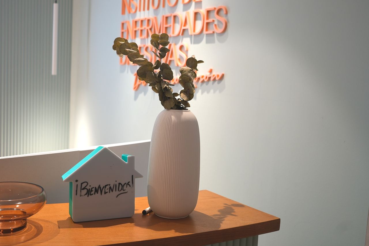 Alfonso Lendínez Jurado-3