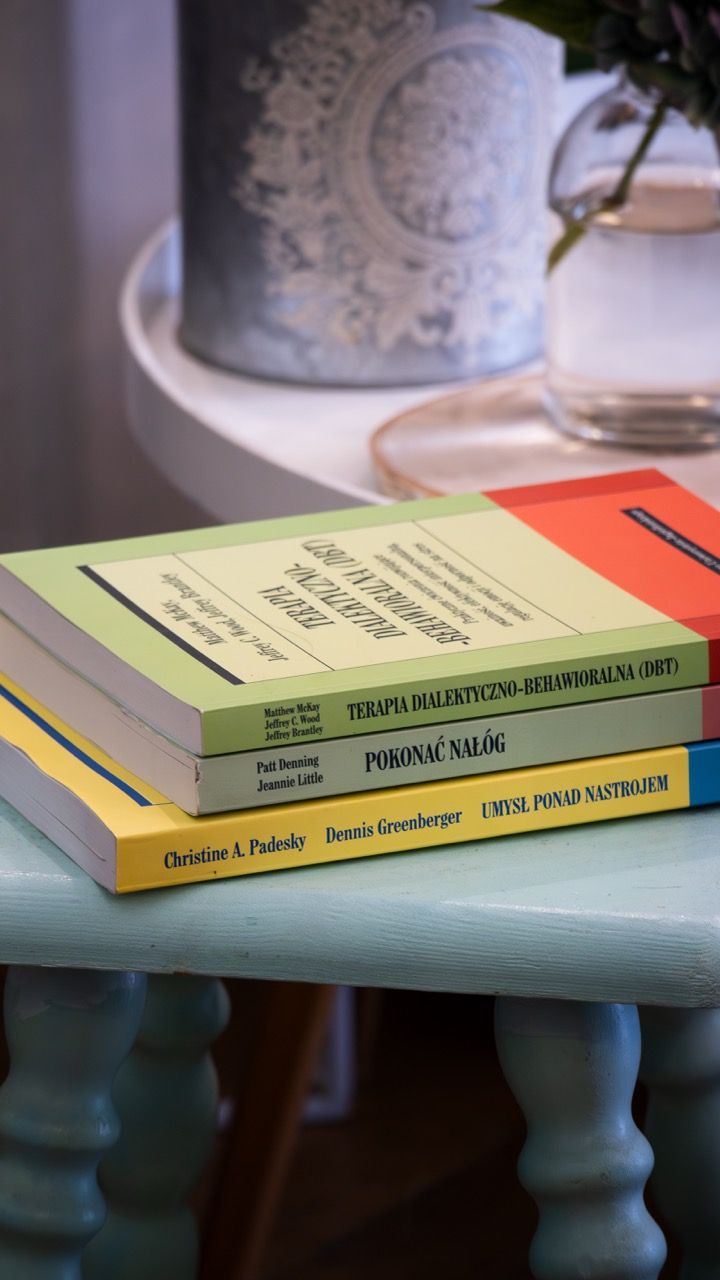 Matylda Modrzejewska-0