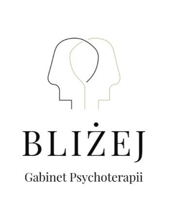 Marzena Wojtyńska-4