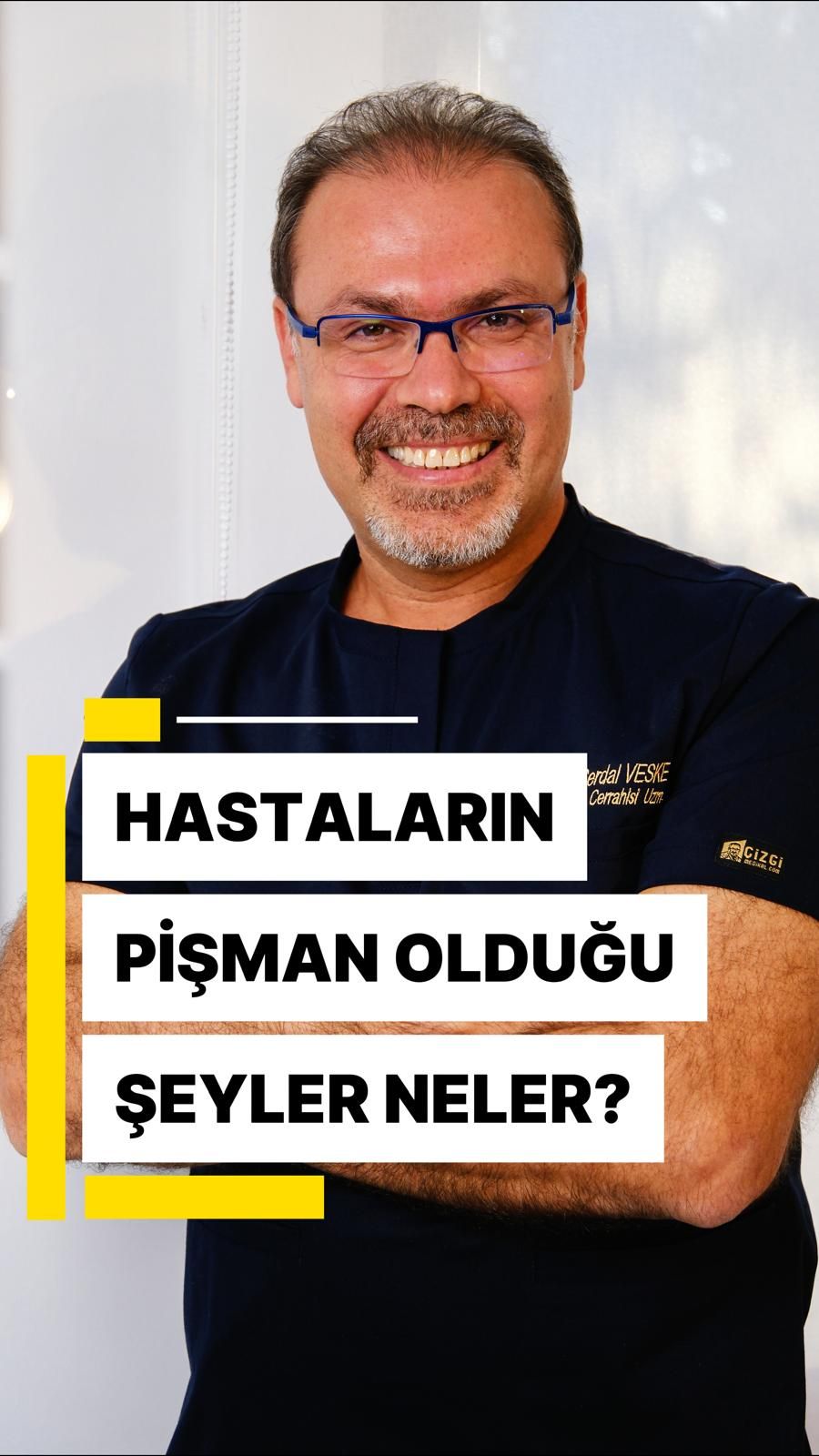 Serdal Veske-4