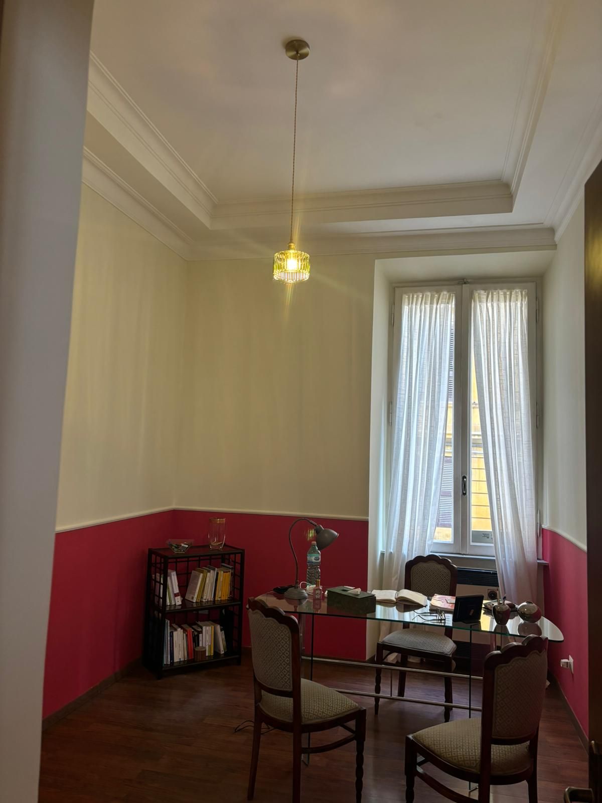 Giuseppina Nasello-4