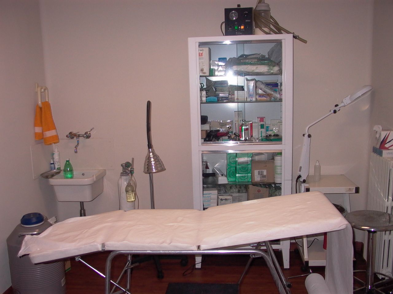 Giuseppe Naccarato-5