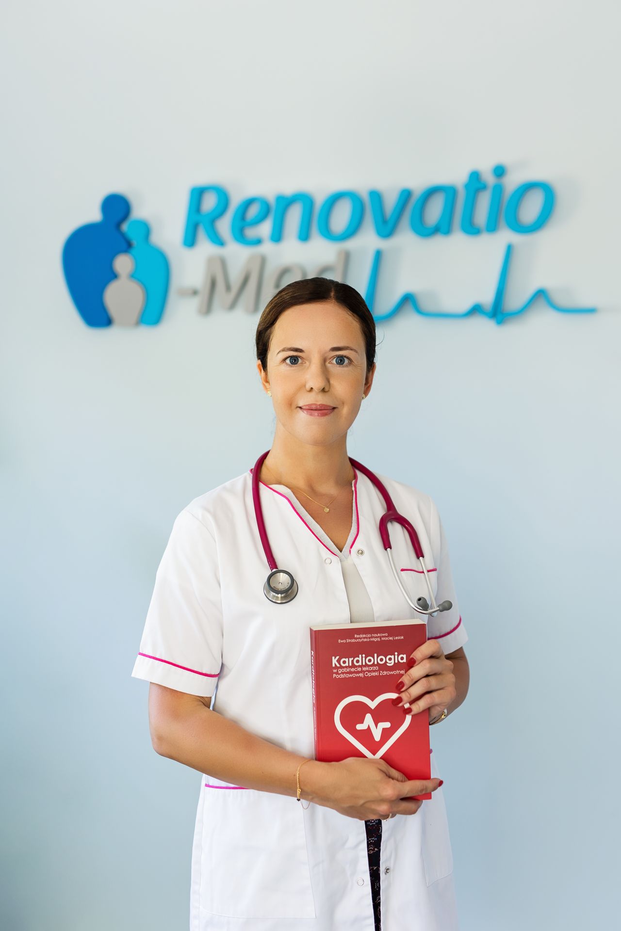 Anna Wolska-Bułach-0