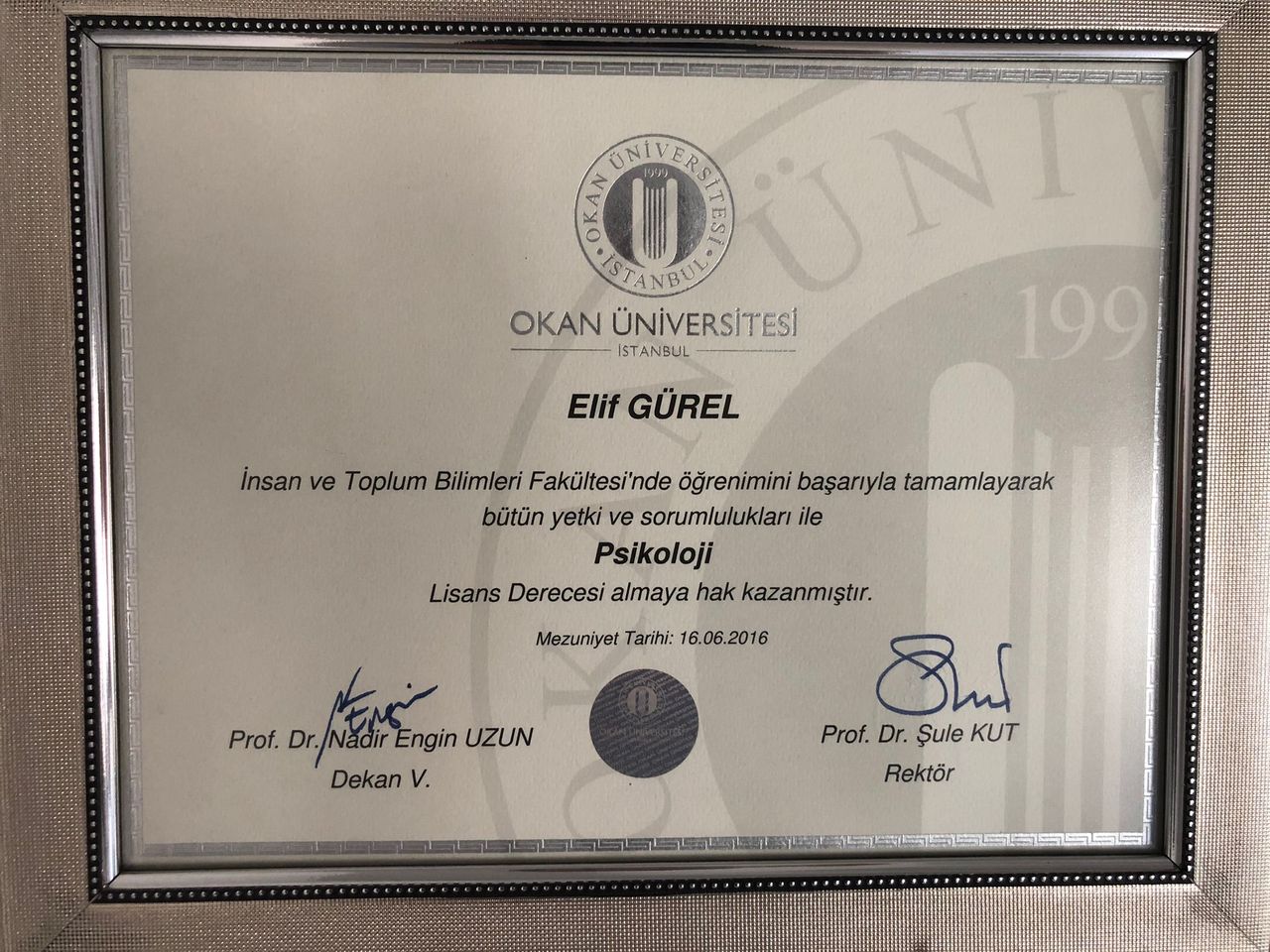 Elif Gürel Demirel-14