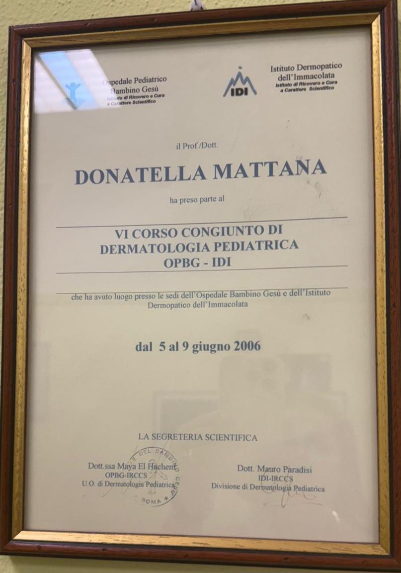 Donatella Mattana-8