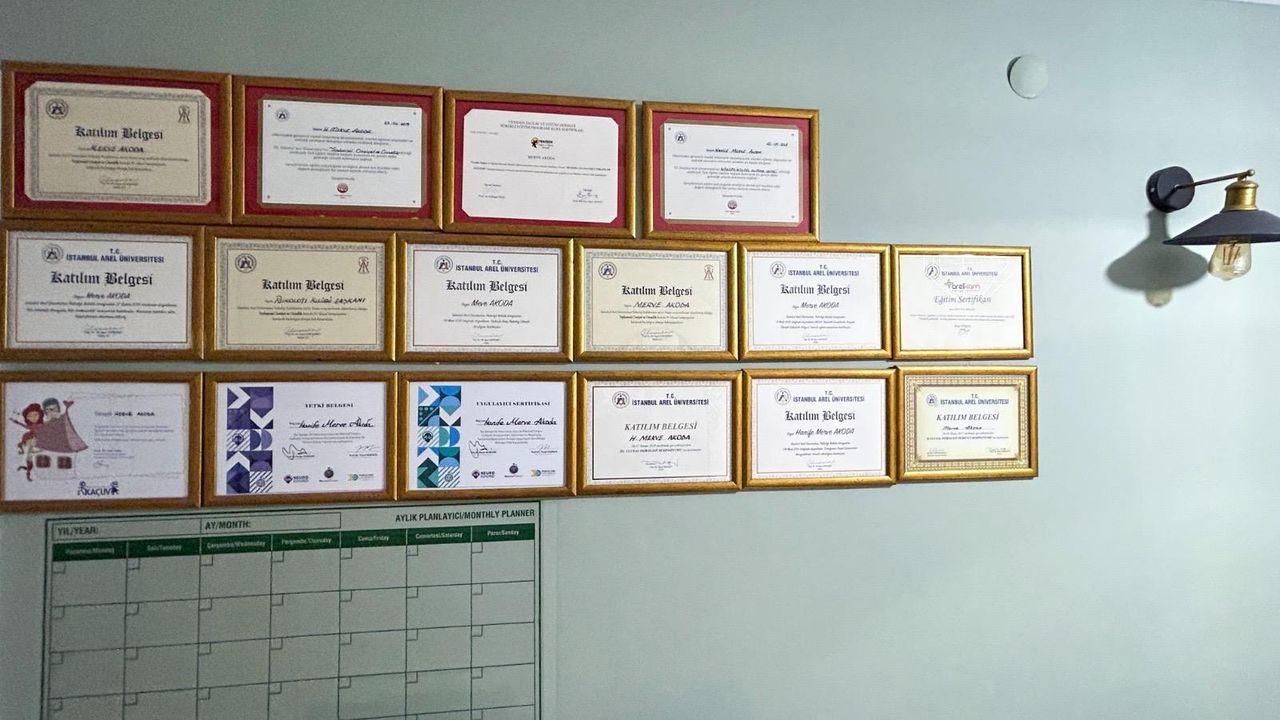 Hanife Merve Akoda-14