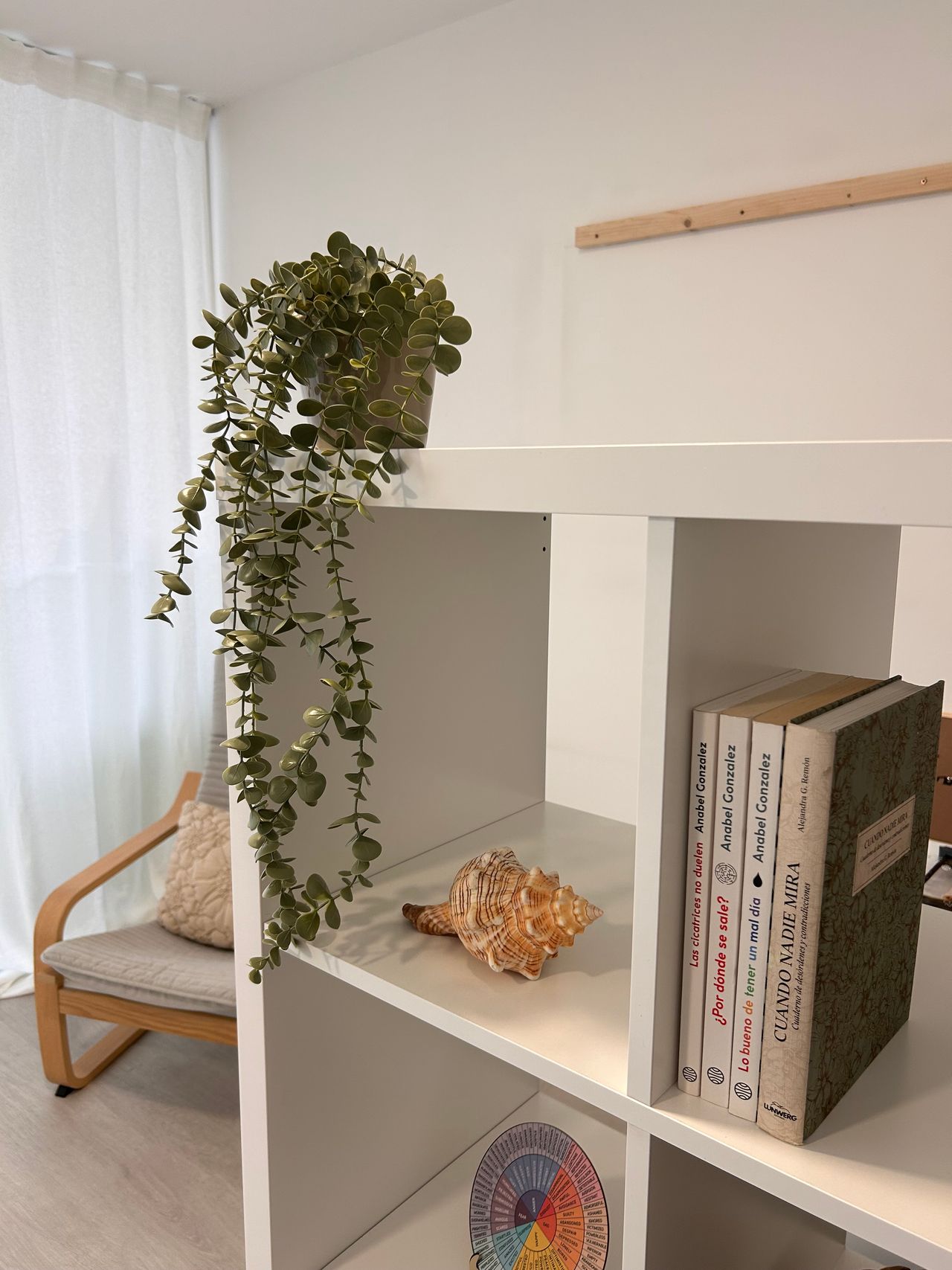 Laura Carballo Rodríguez-3