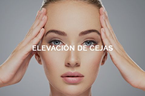 Raquel Moreno Pentinel-21