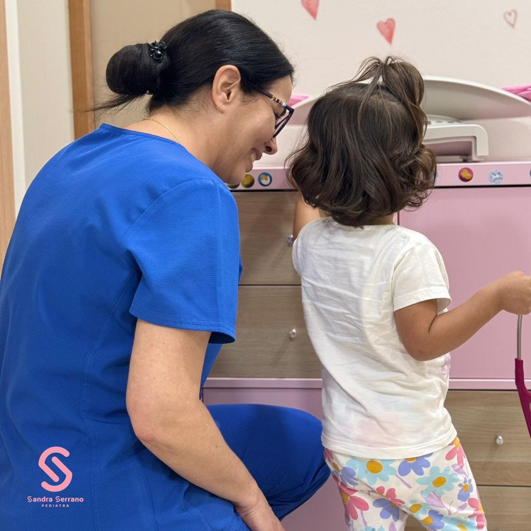 Sandra Serrano Perdomo-6